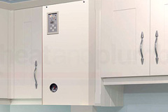 Silverstone electric boiler quotes