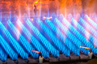 Silverstone gas fired boilers