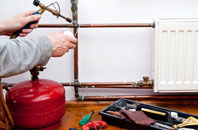 free Silverstone heating repair quotes