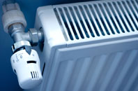 free Silverstone heating quotes