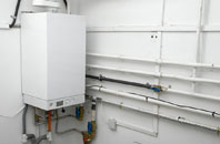 Silverstone boiler installers